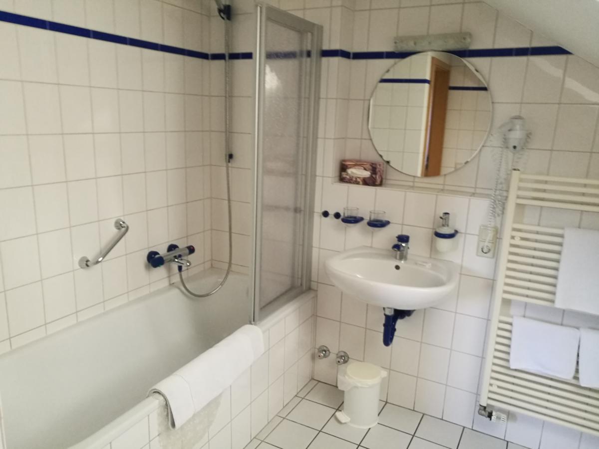 Sonne Hotel Wolfach