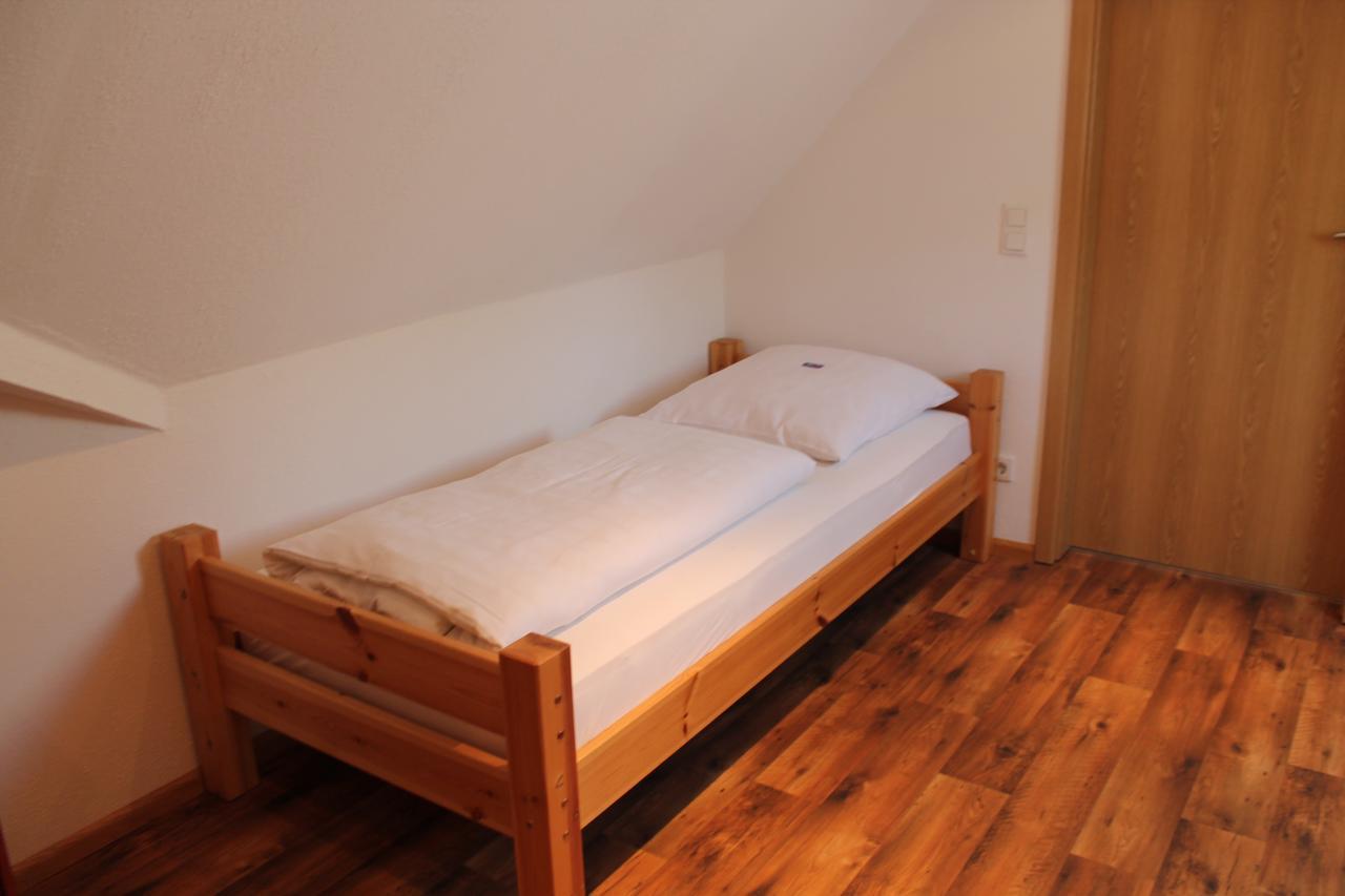 Sonne Hotel