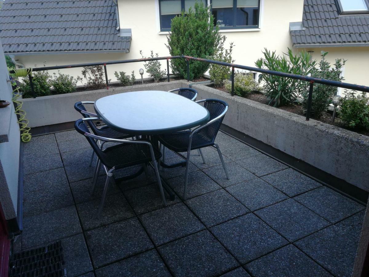 Hotel Sonne 3*
